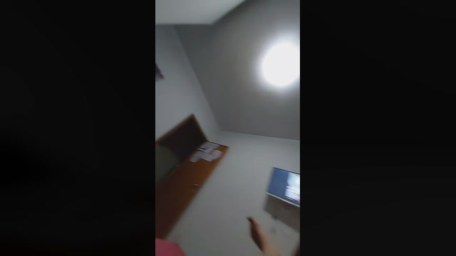 Tyron1890  19-06-2022 Recorded Video wank