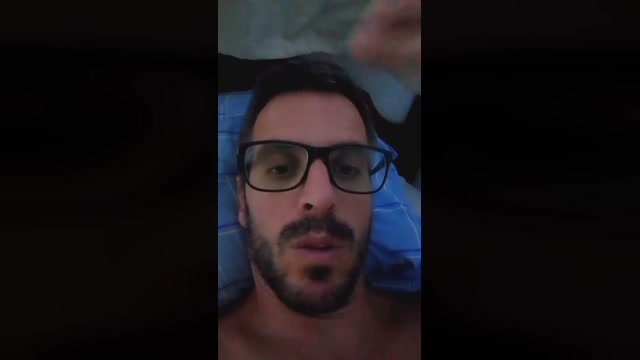 Vergagruesa_  20-06-2022 Recorded Video fuck