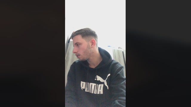 Victor021120  20-06-2022 Recorded Video Porn