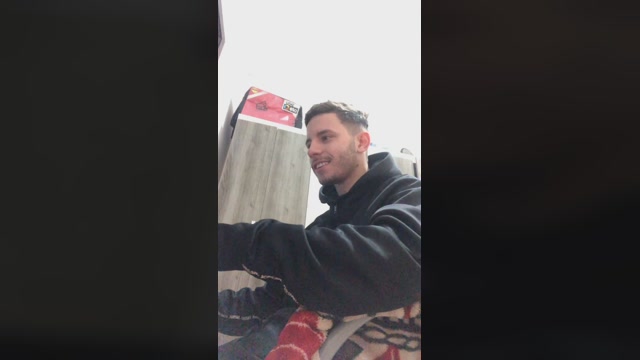 Victor021120  19-06-2022 Recorded Video hard