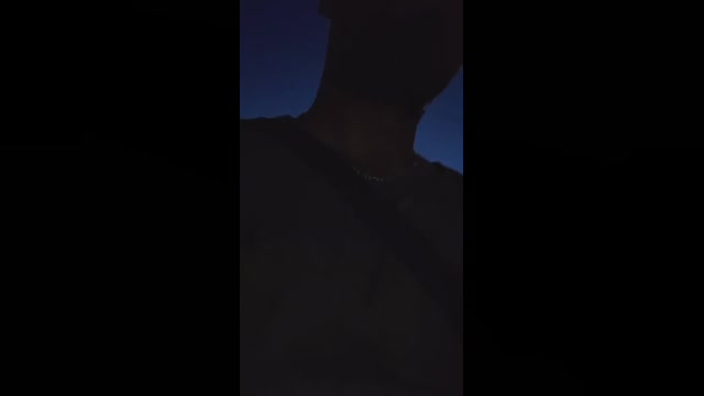 Vitriole  19-06-2022 Recorded Video orgasm