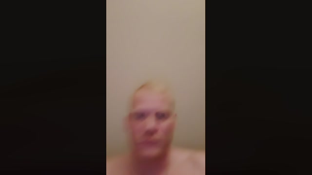 Wheity  19-06-2022 Recorded Video deepthroat
