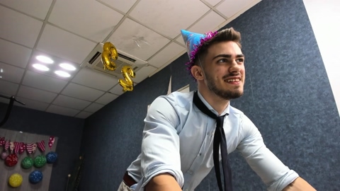 WilsonJules  19-06-2022 Recorded Video beautiful