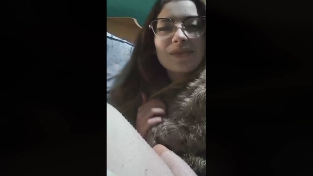 Xpsic0sisx 20-06-2022 cute 