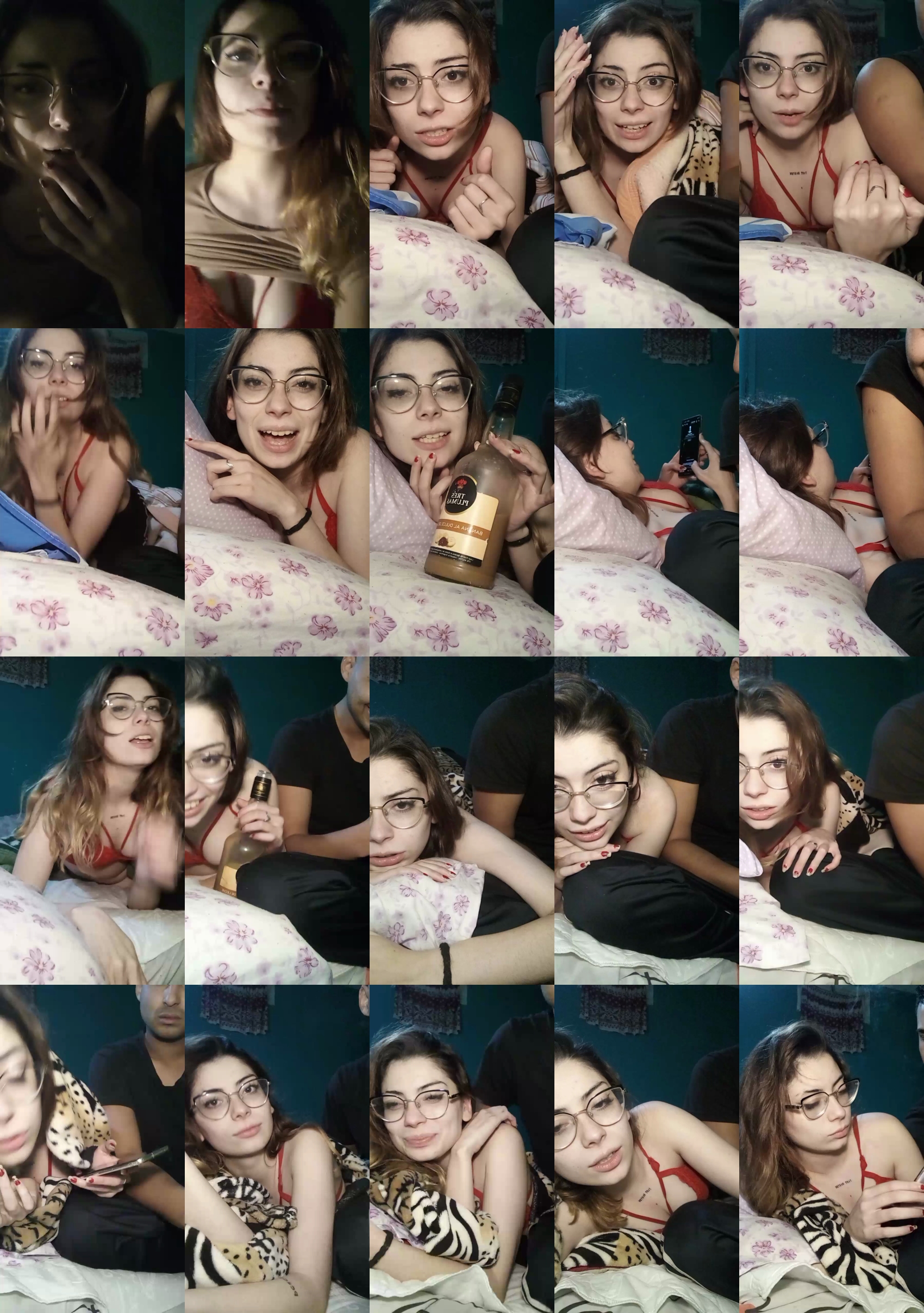 Preview
