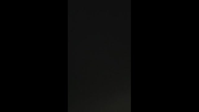 Xpsic0sisx