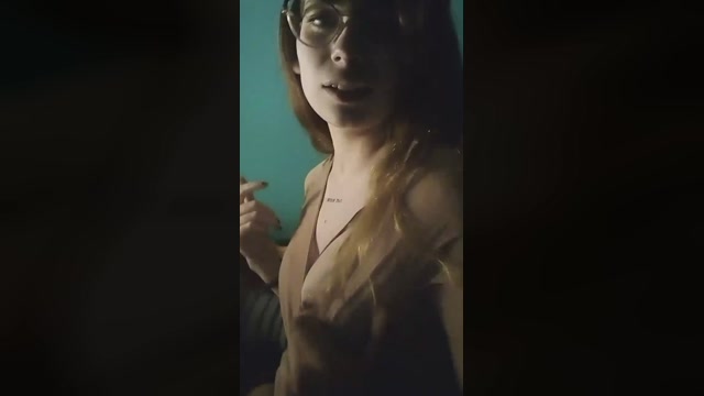 Xpsic0sisx 20-06-2022 moan 