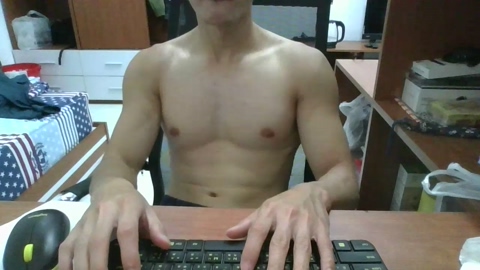 Xu666  19-06-2022 Recorded Video beautiful