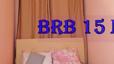 _dwain_  19-06-2022 video oral