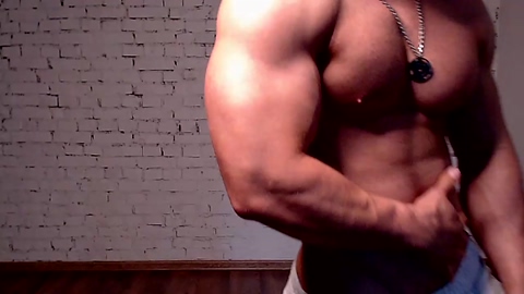 _hasan_muscle_  20-06-2022 video hard