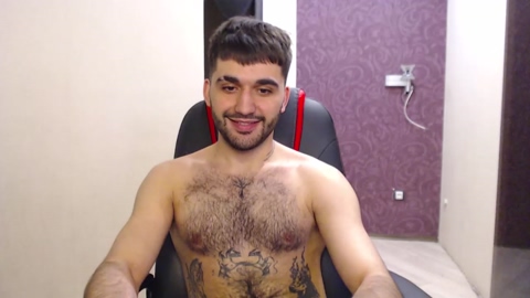 _kurt  20-06-2022 video kiss