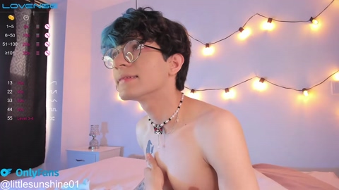 _simon_bane_  20-06-2022 video gag