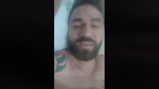 aislan4  20-06-2022 Recorded Video analtoy