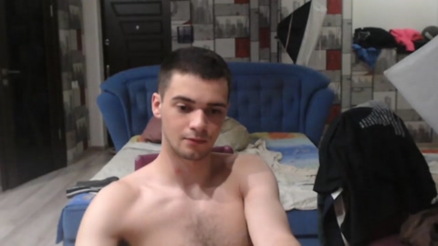 al_leos  20-06-2022 video Nude