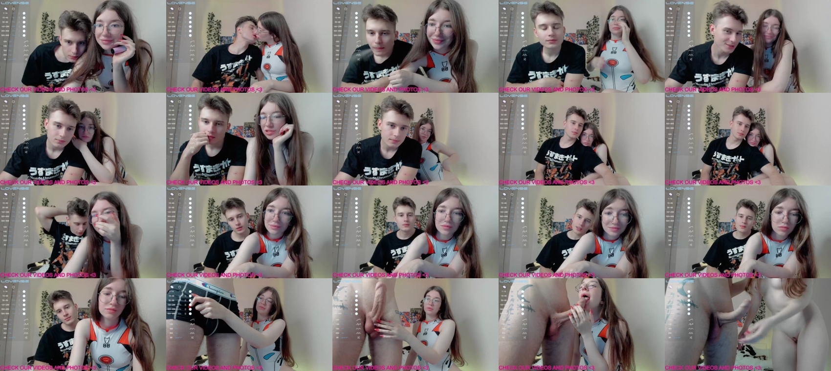 alicekaneky_xx 20-06-2022 fuckhard 