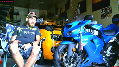 allan_arod  19-06-2022 video bj-dildo