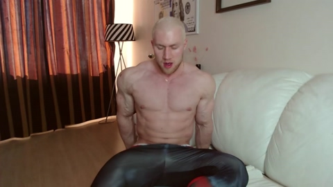 alton_hunk  19-06-2022 video Recorded