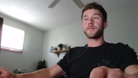 alwayzhigh  19-06-2022 video striptease