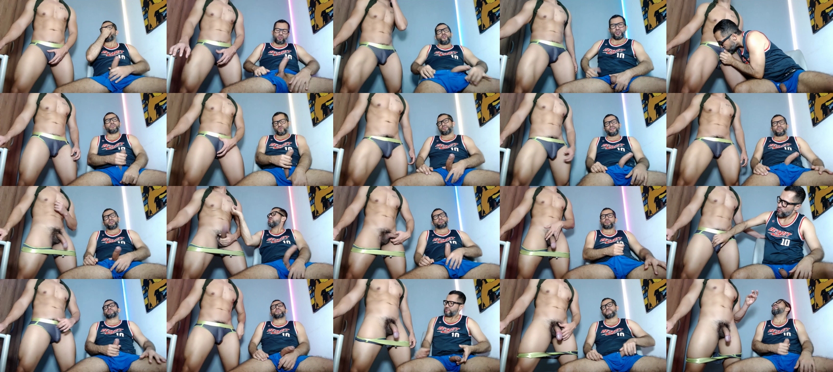 andrewhot88  20-06-2022 Recorded Video sex
