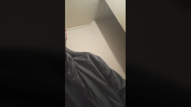 annonymohetero  20-06-2022 Recorded Video twink