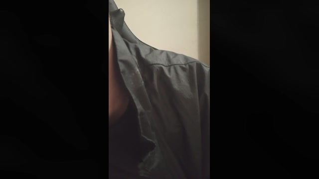 annonymohetero  20-06-2022 Recorded Video gay