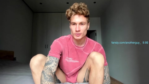 anotherguyonyourscreen  20-06-2022 video suckcock