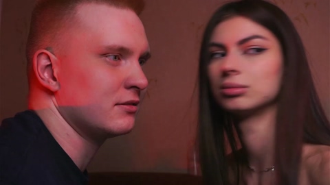 arabianlove69 20-06-2022 Show 