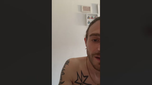 atherios_  19-06-2022 Recorded Video beautiful