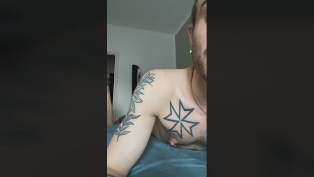 atherios_  19-06-2022 Recorded Video Porn