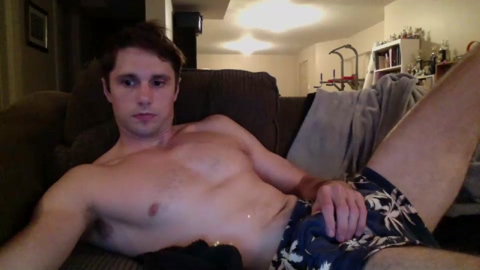 athleteguy55555  20-06-2022 video fingers