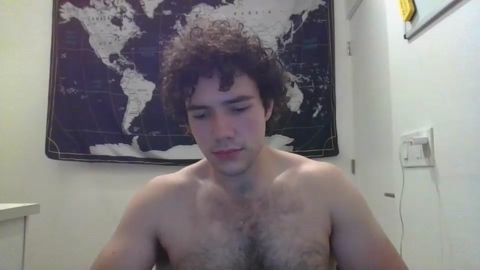 awd54  20-06-2022 video oral