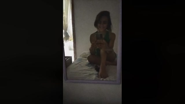 bambi96_xxx 20-06-2022 Nude 