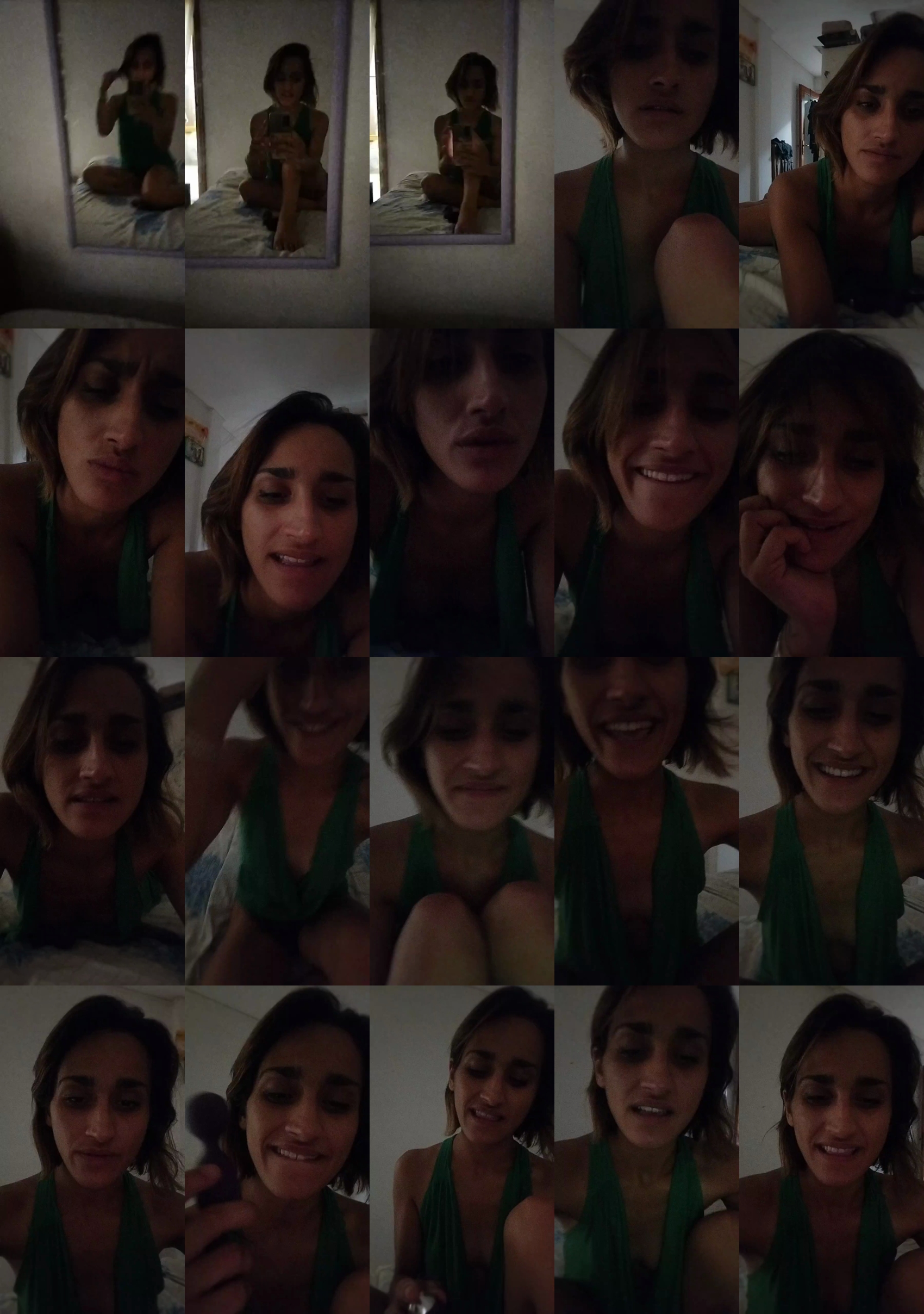 bambi96_xxx 20-06-2022 Nude 