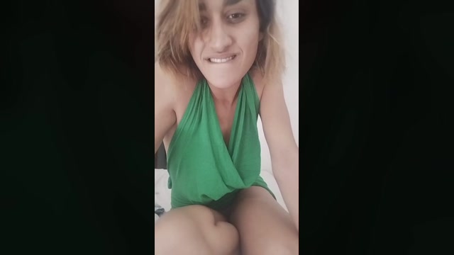 bambi96_xxx 20-06-2022 squirt 