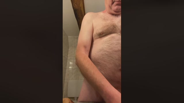 bernd_bawue  19-06-2022 Recorded Video deepthroat