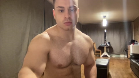 bigdaddyrick07  20-06-2022 video spanking