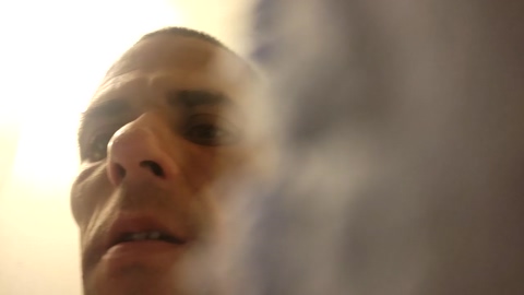 bigdickg6987  20-06-2022 video fingers