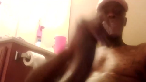 biggdicc11inches  20-06-2022 video bigtoys