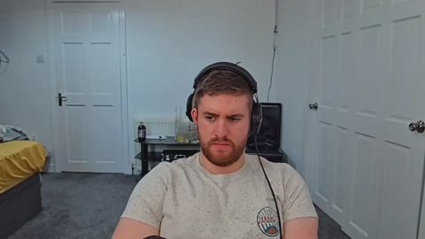 bigscottishhdick  20-06-2022 video big