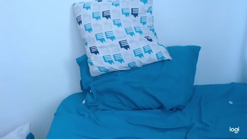 blackandlong88  20-06-2022 video Download