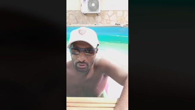 blacky86  20-06-2022 Recorded Video kinky