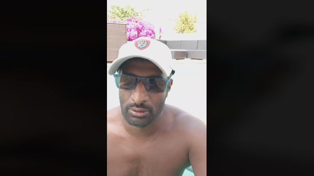 blacky86  20-06-2022 Recorded Video ass