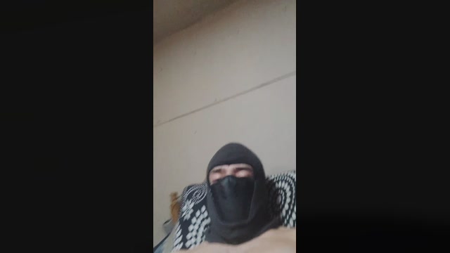 blanquito88  20-06-2022 Recorded Video bicurious