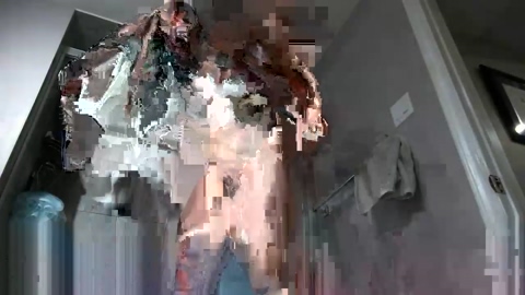 bmwkcm  19-06-2022 video sexykitty