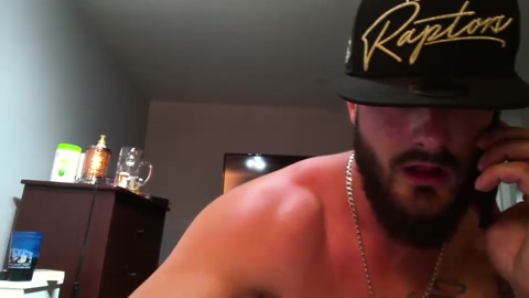 bmwkcm  20-06-2022 video kink