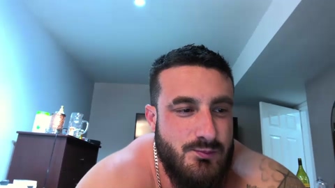 bmwkcm  20-06-2022 video nasty