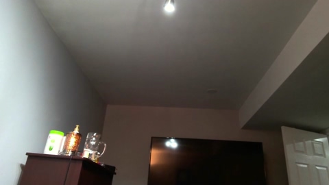 bmwkcm  20-06-2022 video Topless