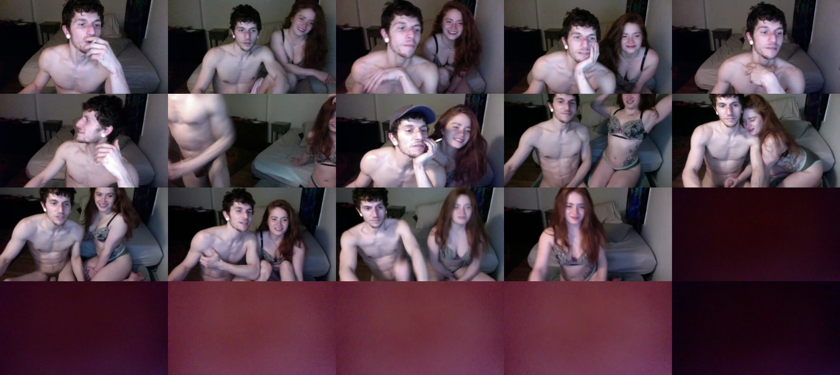 bobbertcatlynson 20-06-2022 fuckhard 