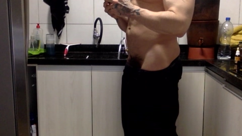 bobjow4  20-06-2022 Recorded Video orgasm