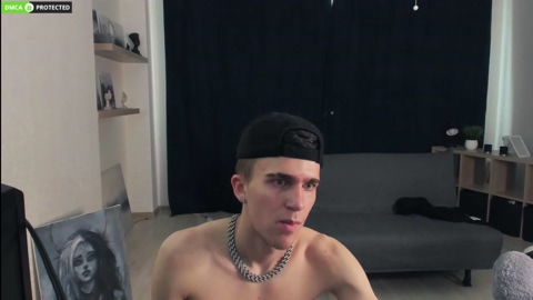 boo_bby 20-06-2022 fuck 